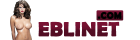 Еблинет: Топовая порнуха онлайн