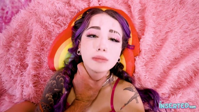 Обожаю сосать твои яйца до беспамятства