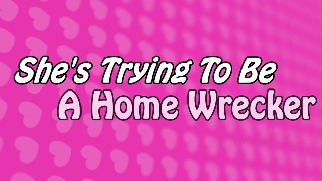 Соседскую школьницу можно назвать безотказной шлюхой #1