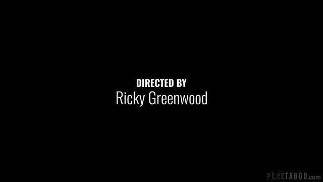 Эти две похотливые бабы делят ствол как профи, и это чертовски круто #9