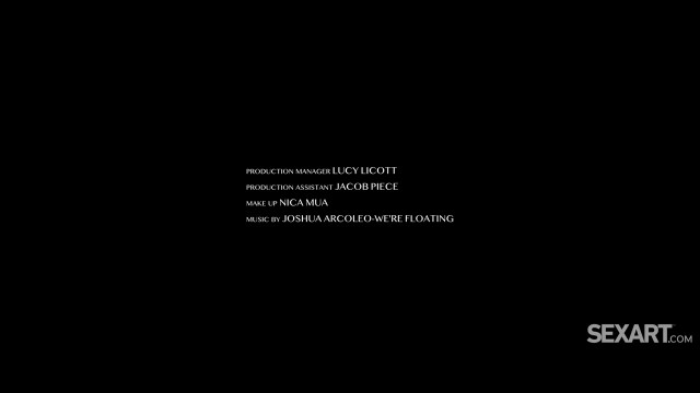 Романтическое совокупление, на которое обязательно стоит взглянуть #9