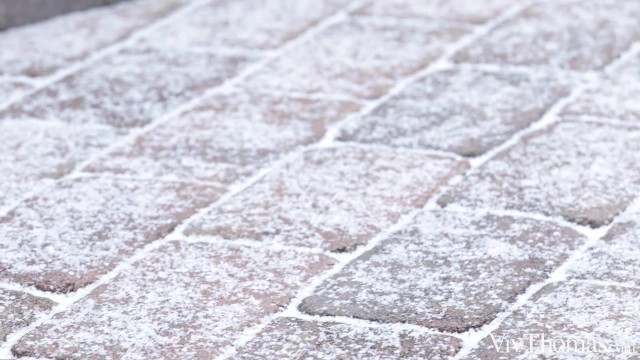 Горячие милашки-лесбиянки делят мокрые пизды с полным восторгом #1