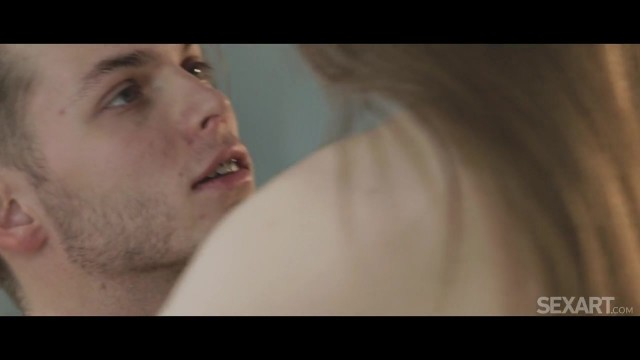 Горячая вагина, умоляющая о вторжении и стонах блаженства #2