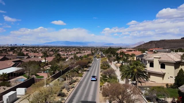 Негритянский болт для несносной мажорки #1