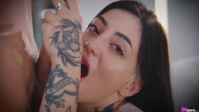 Пора бы снять мучительное возбуждение! #9