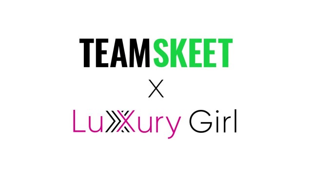 Русская стерва и ее желание секса #1