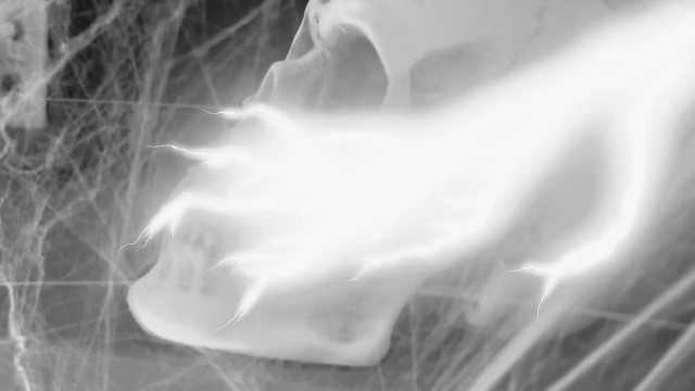 Блядство не терпит никаких ограничений #1