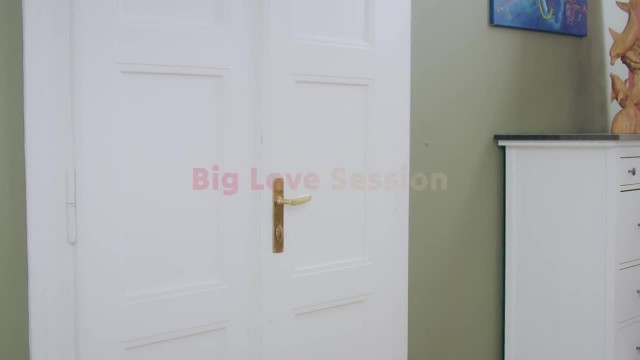 Соревнование влажных дырочек #1