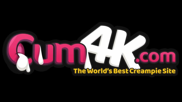 Сильный кремпай для дикого восторга #1