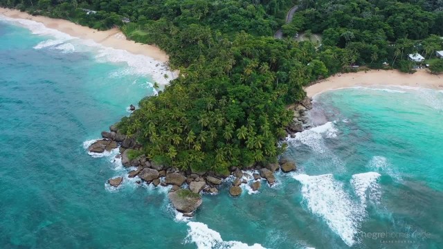 Это эталон романтического вечера #9