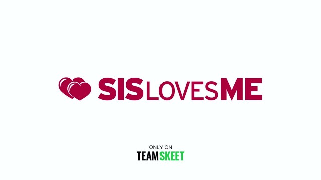 Соседки попросили  о тройничке #1