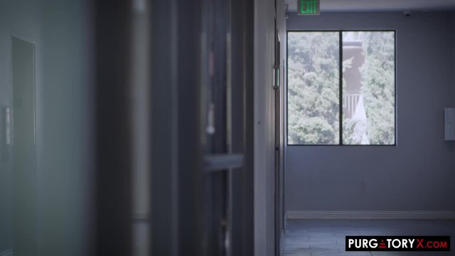 Проверенное лечение нимфомании #1