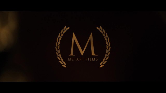 Единение с горяченькой киской #1