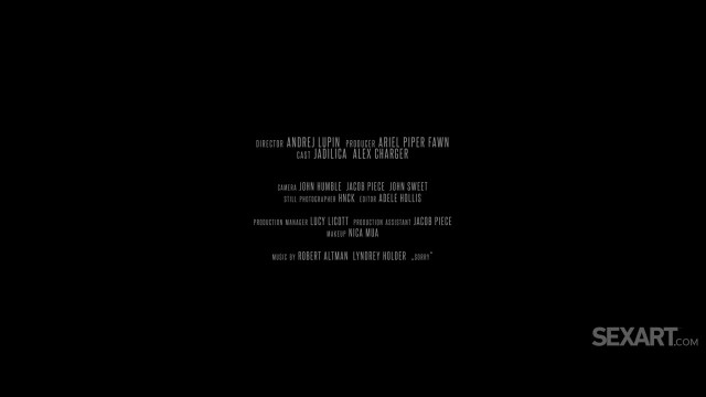 Единение с горяченькой киской #9