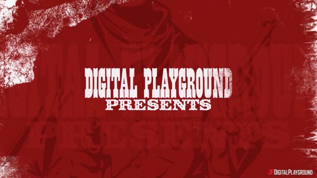 Изумление тройничком с пылкими нимфоманками #1