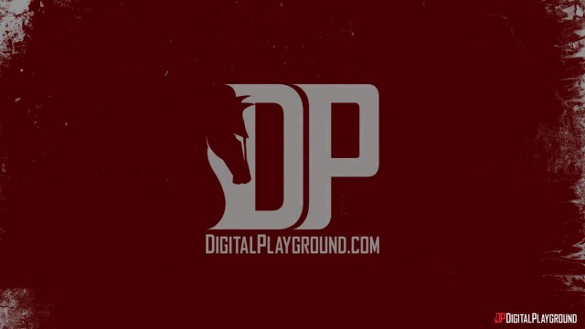 Изумление тройничком с пылкими нимфоманками #9