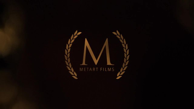 Межрасовые лесбийские страсти #1