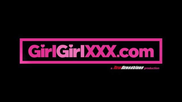 Все грани нетрадиционных экстазов #9