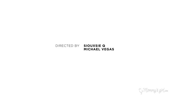 Мамочка точно плохому не научит #9