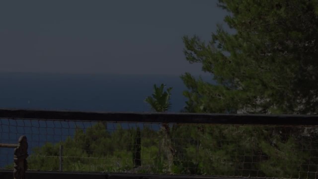 Вторжение в идеальную киску рыжухи #1