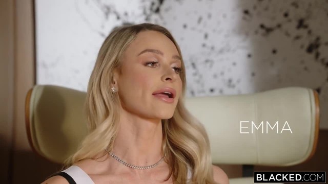 Черный хуй на вес золота #1