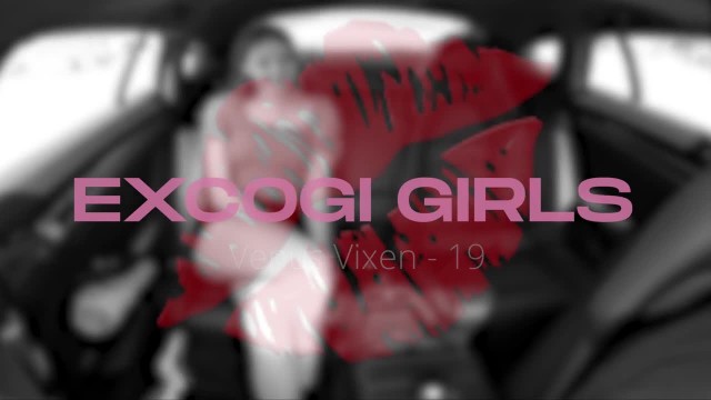 Игры с письками, которые не надоедают #1