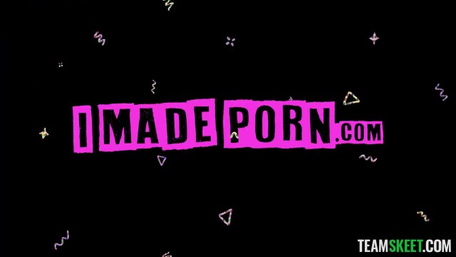 Сестричка всегда готова поскакать на члене #1