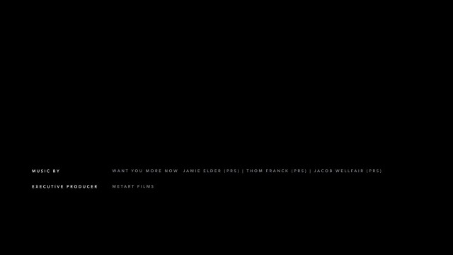 Право на горячие лесби оргазмы #9